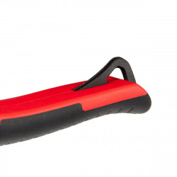 104582 Набор ножниц по металлу НМА-250 LSR серия ПРОФИ (КВТ)