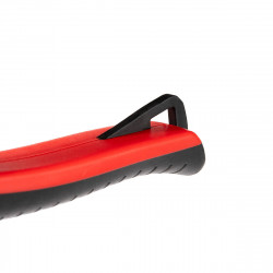 104955 Ножницы по металлу правые проходные НМАп-270 RL серия ПРОФИ (КВТ)