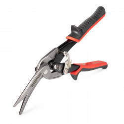 104955 Ножницы по металлу правые проходные НМАп-270 RL серия ПРОФИ (КВТ)