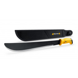 20800 Садовое мачете KRAFTOOL Machete, 440/585 мм