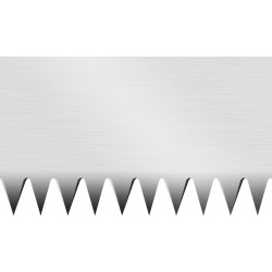 15395-35_z01 Пластиковое стусло с пилой STAYER 100 х 52 мм, 350 мм, Professional