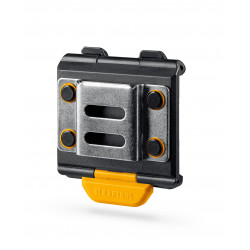387790 KRAFTOOL KD-1 держатель универсальный для системы быстрого крепления FASTLOCK