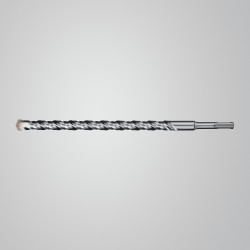 29315-310-16_z01 SDS-plus бур ЗУБР Мастер-2Х 16x310 мм