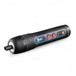 105417 Отвертка аккумуляторная SD-4-5 серия ПРОФИ (КВТ)