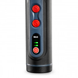 105417 Отвертка аккумуляторная SD-4-5 серия ПРОФИ (КВТ)