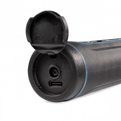 105417 Отвертка аккумуляторная SD-4-5 серия ПРОФИ (КВТ)