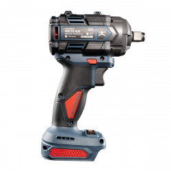 104536 Гайковерт WB-20-500 без АКБ и ЗУ серия ПРОФИ (КВТ)