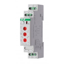 CP-720-2 Реле контроля напряжения EA04.009.012