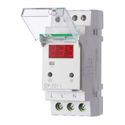 CP-721-1 УХЛ2 Реле контроля напряжения EA04.009.018