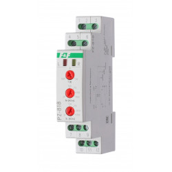 PZ-818 Реле контроля уровня EA08.001.008