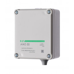 AWZ-30 Автомат светочувствительный EA01.001.004