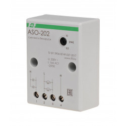 ASO-202 Автомат лестничный EA01.002.004