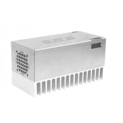 SCO-816M Регулятор освещенности EA01.006.013