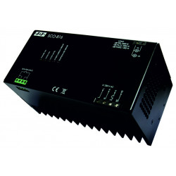 SCO-816 Регулятор освещенности EA01.006.011
