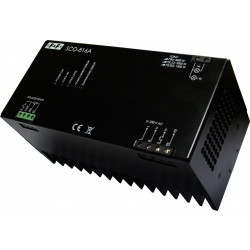 SCO-816A Регулятор освещенности EA01.006.012