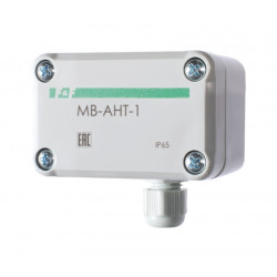 MB-AHT-1 Преобразователь сигнала EA12.003.059