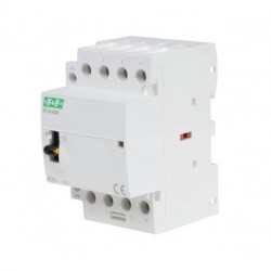 ST40-40-M Контактор электромагнитный EA13.001.033