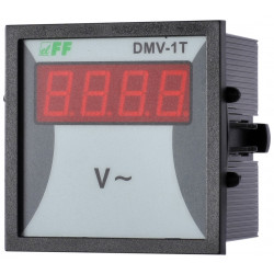 DMV-1T Указатель напряжения EA04.007.050