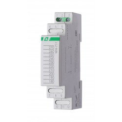 WN-711 Указатель напряжения EA04.007.004
