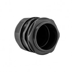 Ввод кабельный MG25 IP68 EKF plc-mg-25