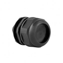 Ввод кабельный MG25 IP68 EKF plc-mg-25
