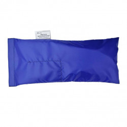 Перчатки диэлектрические в защитном чехле (класс 0, размер №4)