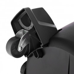 Пылесос универсальный HYUNDAI HYV 2511