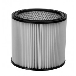 Пылесос универсальный HYUNDAI HYV 2511