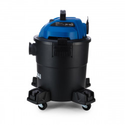 Пылесос универсальный HYUNDAI HYV 2511