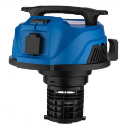 Пылесос универсальный HYUNDAI HYV 3013