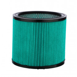 Пылесос универсальный HYUNDAI HYV 3013