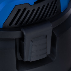 Пылесос универсальный HYUNDAI HYV 3013