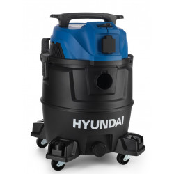 Пылесос универсальный HYUNDAI HYV 3013