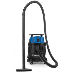 Пылесос универсальный HYUNDAI HYV 3013
