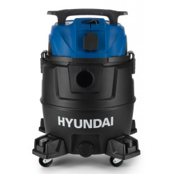 Пылесос универсальный HYUNDAI HYV 3013
