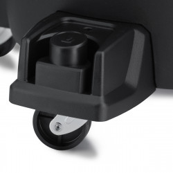 Пылесос универсальный HYUNDAI HYV 3013