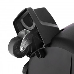 Пылесос универсальный HYUNDAI HYV 3013