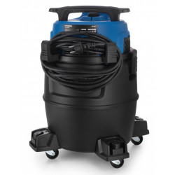 Пылесос универсальный HYUNDAI HYV 3013