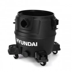 Пылесос универсальный HYUNDAI HYV 3013