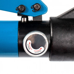 105637 Набор инструментов ПГР-70 + НКи серия МАСТЕР КВТ