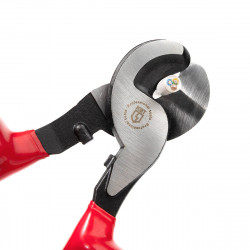 105637 Набор инструментов ПГР-70 + НКи серия МАСТЕР КВТ