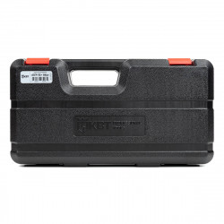 105637 Набор инструментов ПГР-70 + НКи серия МАСТЕР КВТ