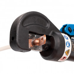 105637 Набор инструментов ПГР-70 + НКи серия МАСТЕР КВТ