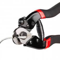 105638 Набор инструментов ПГР-6т + ТРК серия МАСТЕР КВТ