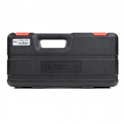 105638 Набор инструментов ПГР-6т + ТРК серия МАСТЕР КВТ