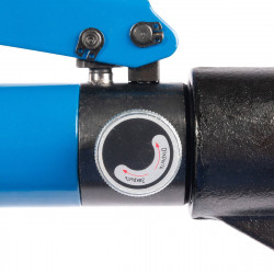 105638 Набор инструментов ПГР-6т + ТРК серия МАСТЕР КВТ