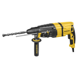 Перфоратор SDS Plus Hanskonner HRH1130AVS