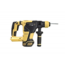 Аккумуляторный перфоратор Hanskonner PLATINUM HRH1827BL 2,8Дж, 3реж