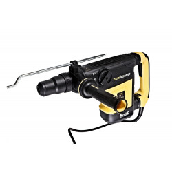 Перфоратор SDS MAX Hanskonner PLATINUM HRH1342M