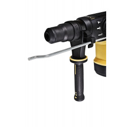 Перфоратор SDS MAX Hanskonner PLATINUM HRH1342M